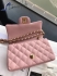 Chanel Bag 193 20cm